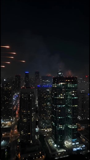 ‏#لينكولن #اليوم_الثاني_من_الحرب #امريكا #ايران #خامنئي