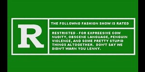 Teacher accused of showing inappropriate video in class placed on leave