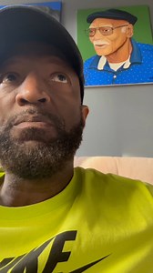 I knew Flame Monroe was gonna be successful, and I really appreciate all the kind words #RickeySmiley Flame Monroe #FlameMonroe | Rickey Smiley