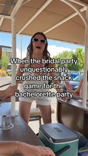 Miss Hannah's Gourmet Popcorn - The World’s Best Popcorn  on Instagram: "Best snack for all occasions, if you didn’t know, now you know  We’ve been making the World’s Best Popcorn for over 24 years and we can’t wait for you to find your favorite flavor. Follow along for a chance to try some for free!!"