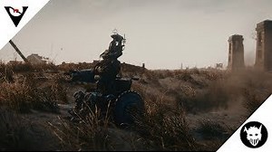 Top 5 Random Fallout 4 Mods