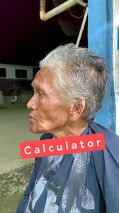 72K views · 1K reactions | Spelling lesson with Scarlet. CALCULATOR...  #reelsvideoシ #fypシ゚ #reelsviralシ | Jeandy Ginco Dolorota | Facebook