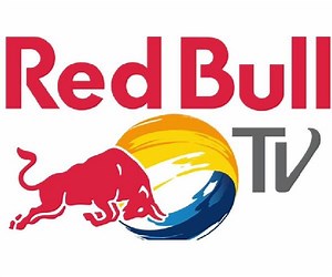 Red Bull TV | Live TV Stream