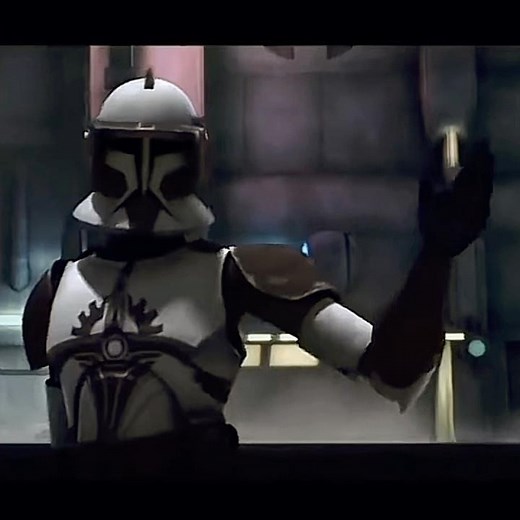 Commander fox edit ‪@prod.jxe1‬