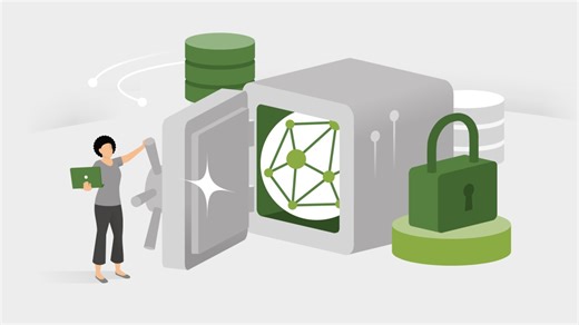 AI Product Security: Building Strong Data Governance and Protection Online Class | LinkedIn Learning, formerly Lynda.com