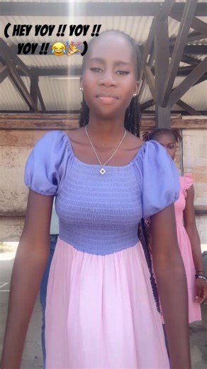 Humour Parodie: Funniest TikTok Video Compilation