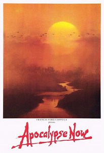 Apocalypse Now streaming