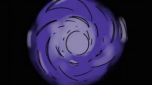 SCP 4545 El Caballo de Troya, parte 19 | Detective Void En Español | Facebook