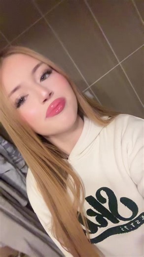 ✌️❣️