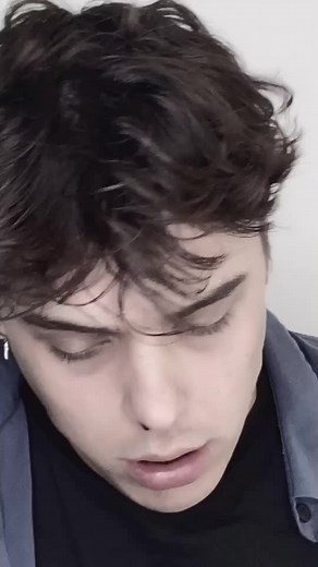 Possessed by Laugh Demon: New Therapist's Encounter | Short Horror Film