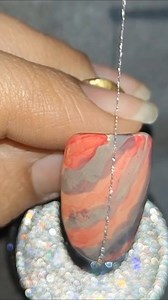 10K views · 59 reactions | Easy spider gel nail with alcohol ink Nail art ideas #easynailtutorial #nailhacks #nailsoftheday #nailartaddict #nailartideas #newnaildesign #beginnersnailart #alcholink #BlossomGel #gelextensionsnails #nailart #nailartvideos #spidergelnailart #spidergelnails #naildesign | SS nail art ideas | Facebook