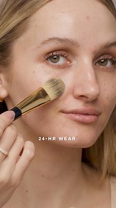 Double Wear Makeup brings you NEW Double Wear Concealer. The perfect makeup duo *does* exist. | Estee Lauder | Facebook