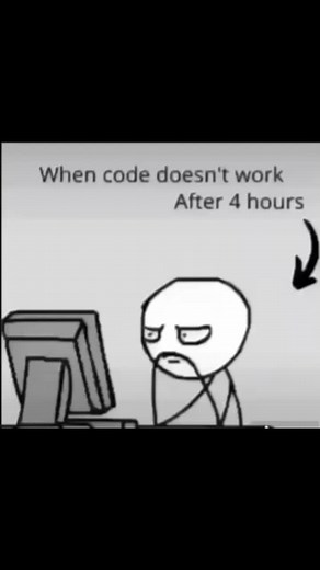 Programming Memes for Computer Science Students