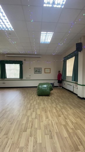 Exploring the Pirate Bay: A Guide to Online Piracy