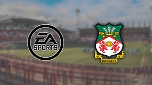FIFA 22: EA Sports anuncia parceria com Wrexham AFC