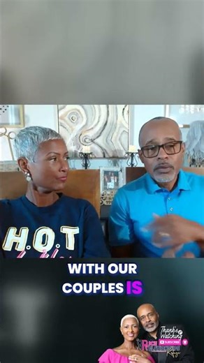 Unleashing the Power of Honesty in Relationships #shorts