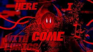 Here I Come Penance With Lyrics Forsaken Ust Ches Mp3 & Mp4 Download - clip.africa.com