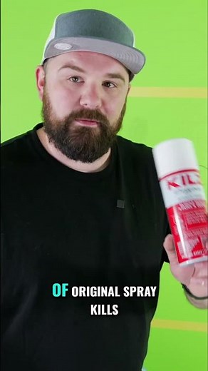 Stop Marker Bleed! Secret Wall Prep Trick You NEED to Know