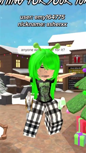 add me! (I use values.) #mm2 #trading