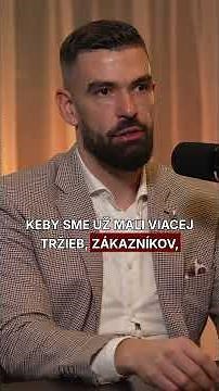 Why does GymBeam need 110 million?