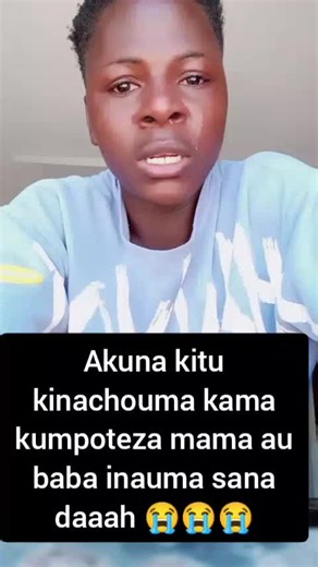 #kilio #😭😭😭😭😭😭😭😭😭😭😭😭 😭😭😭😭