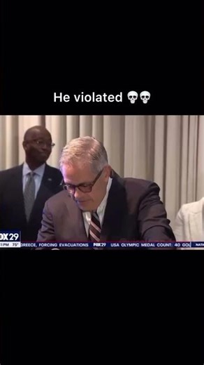 “This meme hit me hard 💀😂”#meme#meme #memes #funny #relatable #viral #lol #humor#trending#comedy#fyp