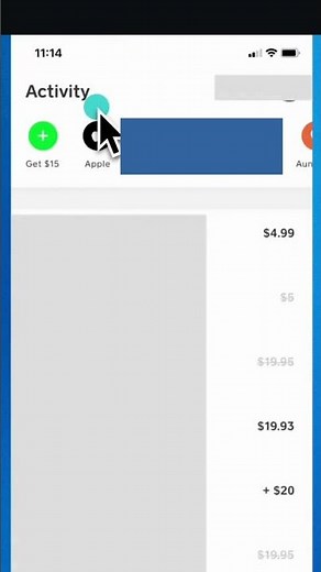 How To Check Pending Deposits On Cash App Quick Guide