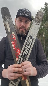 10K views · 617 reactions | Let's talk basic bar maintenance. One thing I didn't mention is that an air compressor works great too. #mitchzenobitrees #treework #treelife #trees #treecutting #timberfaller #logger #logging #lumberjack #arborist #stihl #chainsaw #samsung #newpost #logger1988 #pnw #viral #reel #reels #video #shorts #educational #tutorial #tiktok | Mitch Zenobi | Facebook