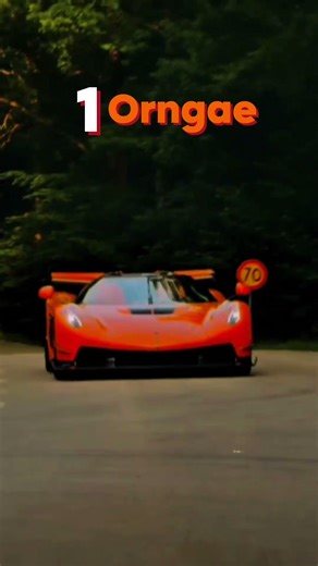 Which clours would you choose Jesko #shortsvideo #shorts #car #hypercar #clours #edit