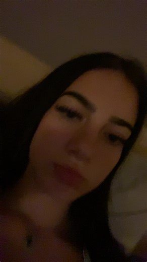 karina❤️ (@karinas0kol)’s videos with original sound - ася