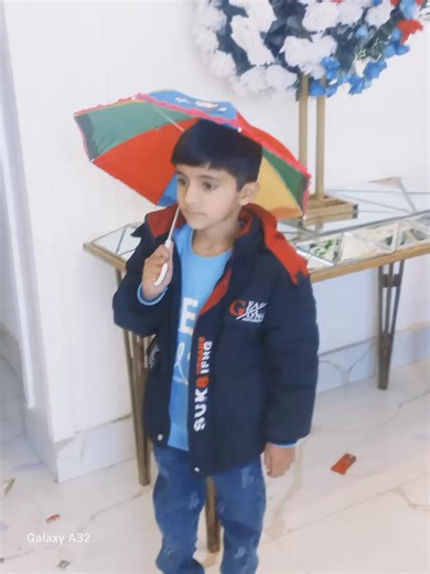 #CapCutViral My Nephew M Ali Shahid Pg Green :First Position 👑 🥇 🏆 TikTok Viral Videos one million times views For you videos