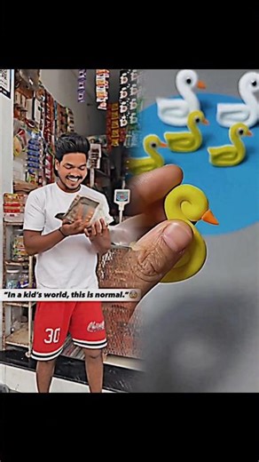 don't miss and 😱#tattoo #art #pov #procreate #drawing #whydidntmyexcomeback #digitalart