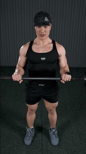 A Guide to Proper Gym Workout Techniques for Beginners