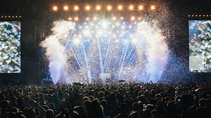 5 festivals pour fêter le printemps en musique !