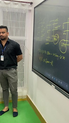 1.5K views · 12 reactions | ENDLESS GRAPHICS CIRCUIT EASY FOR FRESHER आपनी income को बढाये !! 100% Guarantee के साथ सीखे 3 दिन में power और CPU IC live 4g set में लगाये -9644139972 / 7000731192 / 8349474072 | Asia Telecom | Facebook