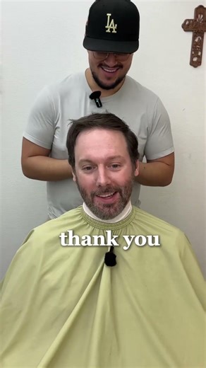 Wife told him to GIVE UP | We saved him