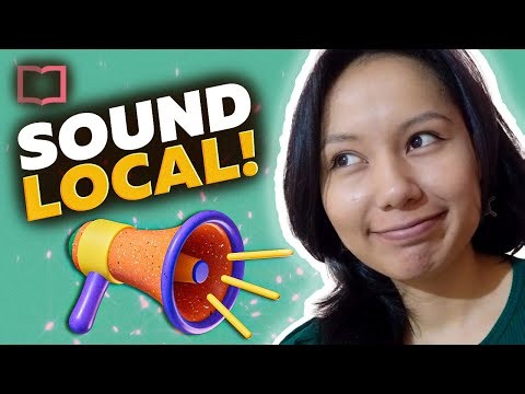 Spanish Idioms: Unlocking Native-Speaker Phrases