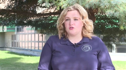 Montana FWP Block Management program opens millions of acres of private land for hunters across the state