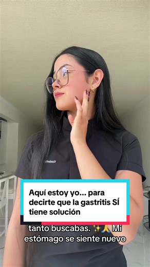 ¿Por qué Flora Liv es el aliado perfecto? 🌿✨ Este producto no solo alivia los síntomas; va a la raíz del problema. Cada sobre aporta miles de millones de bacterias probióticas vivas que: • Regeneran tu flora intestinal dañada por la mala alimentación o medicamentos. • Combaten bacterias dañinas como el Helicobacter pylori. • Refuerzan tus defensas naturales para que el reflujo y la acidez sean cosa del pasado. Escríbeme: 57 322 388 1873 #floraliv #gastritis #probioticos #acidez #helicobacterpyl