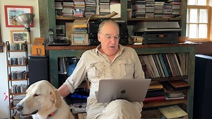 We can't wait to host Mandy Patinkin live in concert at the Charleston Gaillard Center! Tony-winning Broadway legend and Emmy-winning TV star, Mandy brings his most electrifying performance to the stage with 퐁퐞퐢퐧퐠 퐀퐥퐢퐯퐞 on Nov 16. New tickets just announced! Learn more here: https://gaillardcenter.org/events/mandy-patinkin-in-concert-being-alive/ | Gaillard Center | Facebook