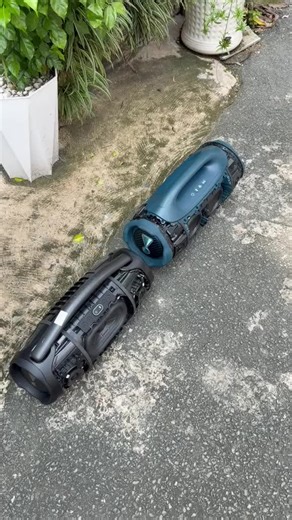 JBL Holiday Flash Deal—50% Off.