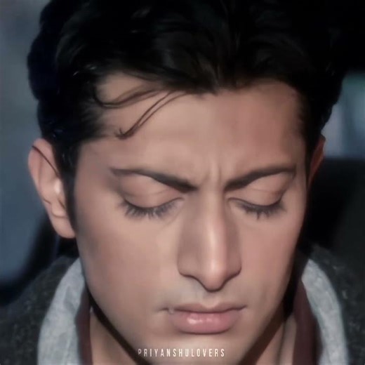 Heavenly handsome boy 🫶🏻🤍 Priyanshu Chatterjee #priyanshuchatterjee