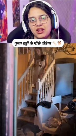 If You Think This Rail Is Serious… Then Read Carefully, Because This Is The Funniest Video Rail! 🎥😂 #funny #memes #meme #funnymemes #comedy #lol #dankmemes #memesdaily #fun #love #humor #follow #funnyvideos #instagram #viral #like #instagood #explorepage #lmao #dank #tiktok #jokes #explore #cute #memepage #funnymeme #laugh #trending | Hand Trick