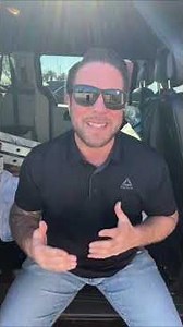 New Claims Adjuster? Learn Xactimate or Fail! (Tips)