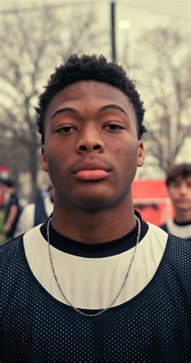 The stage is set for TOMA ATL on April 1st, check out the competition on the Boys side. #teamnike