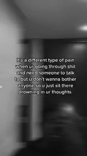 😥❤ #quotes #depression #foryou #fyp