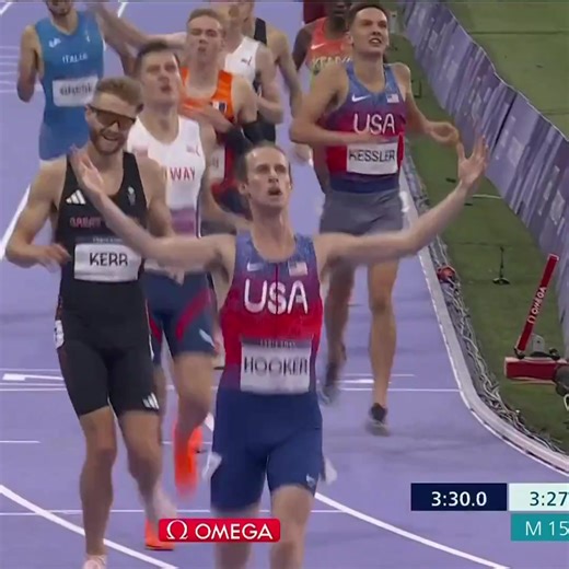 13K views · 250 reactions | Big Ten Conference on Reels | Facebook