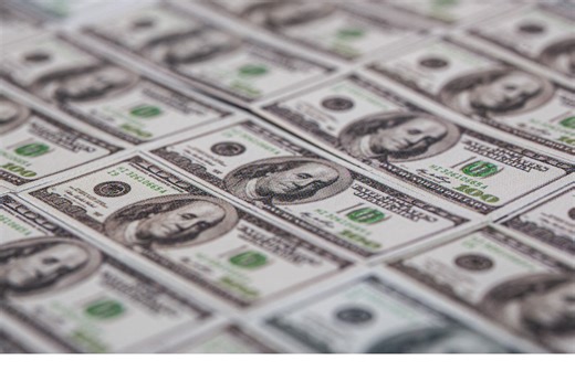 IRS announces change for millions of Americans before tax deadline