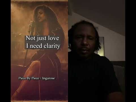 #a beautiful song ￼