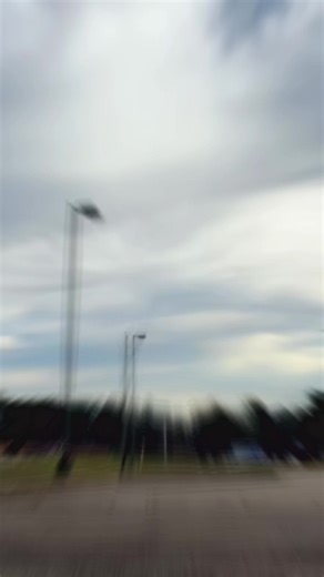 #amnesia @Kevin Gates